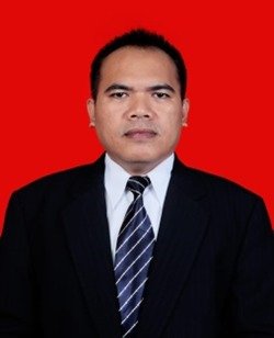 dekan_prodi_syariah