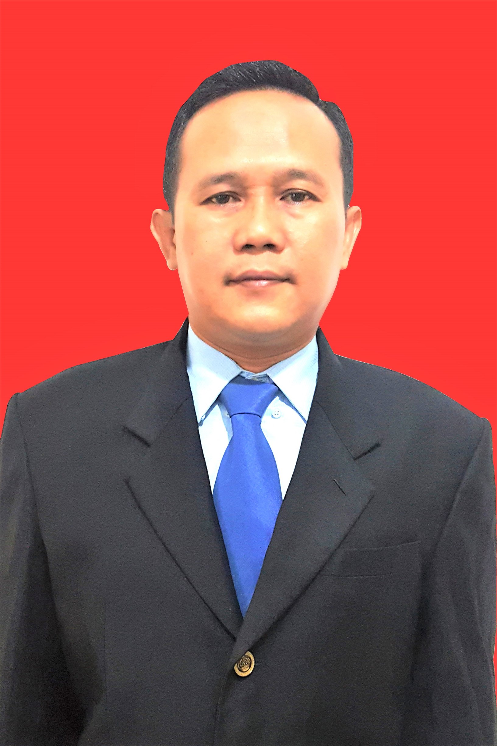 sekretaris_prodi_syariah
